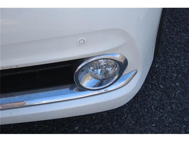 TOYOTA CROWN MAJESTA HYBRID 2014 Image 31