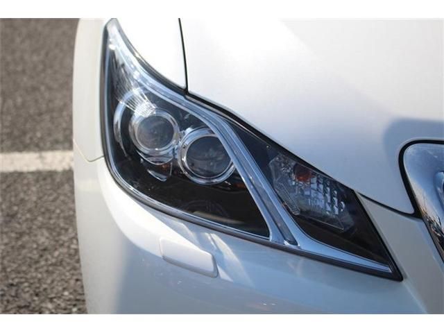 TOYOTA CROWN MAJESTA HYBRID 2014 Image 31