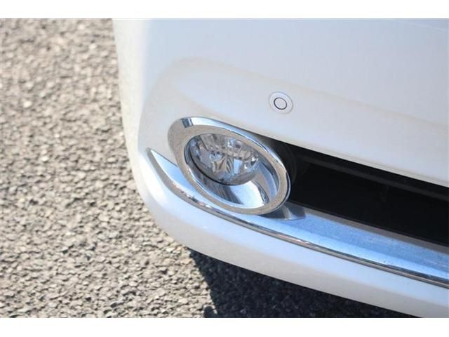 TOYOTA CROWN MAJESTA HYBRID 2014 Image 31