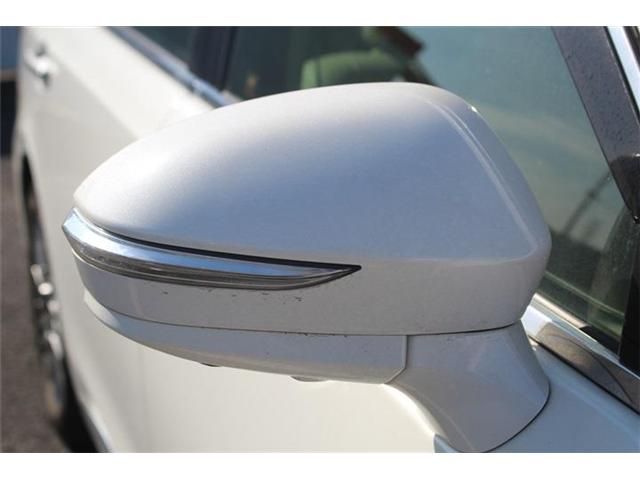 TOYOTA CROWN MAJESTA HYBRID 2014 Image 31