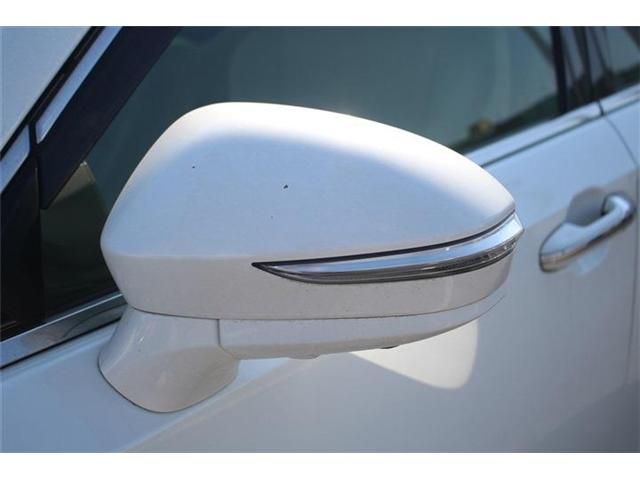 TOYOTA CROWN MAJESTA HYBRID 2014 Image 31