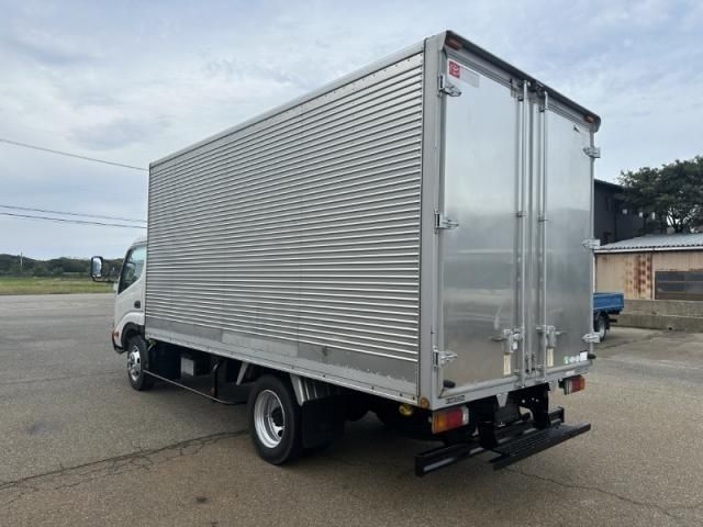 TOYOTA TOYOACE 2011 Image 31