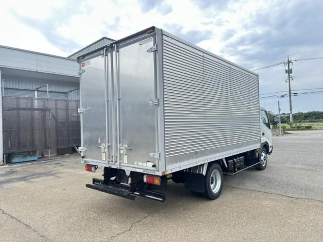 TOYOTA TOYOACE 2011 Image 31