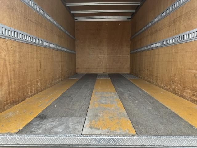 TOYOTA TOYOACE 2011 Image 31