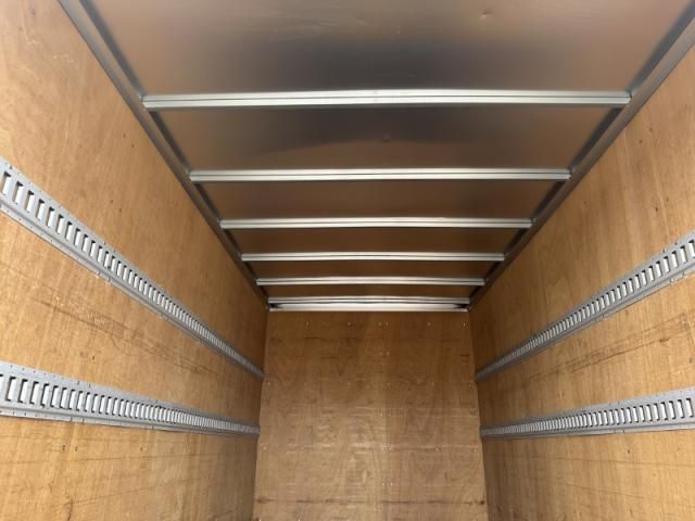 TOYOTA TOYOACE 2011 Image 31