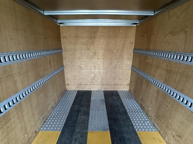 TOYOTA TOYOACE 2011 Image 31