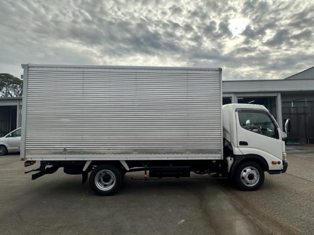 TOYOTA TOYOACE 2011 Image 31