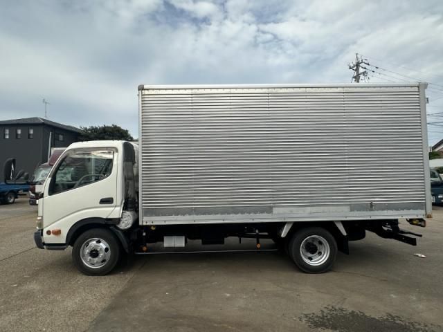 TOYOTA TOYOACE 2011 Image 31