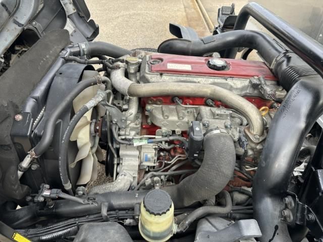 TOYOTA TOYOACE 2011 Image 31