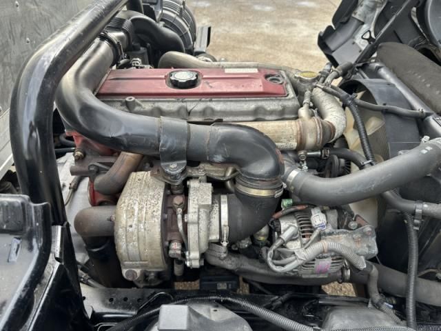 TOYOTA TOYOACE 2011 Image 31