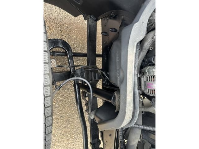 TOYOTA TOYOACE 2011 Image 31