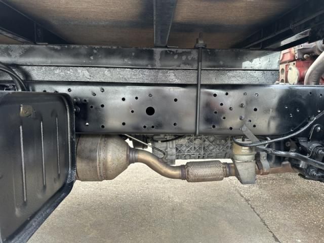 TOYOTA TOYOACE 2011 Image 31