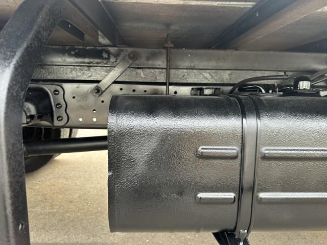 TOYOTA TOYOACE 2011 Image 31