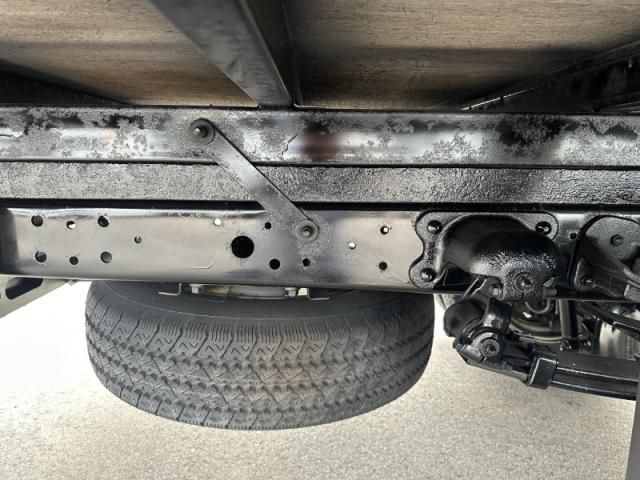 TOYOTA TOYOACE 2011 Image 31