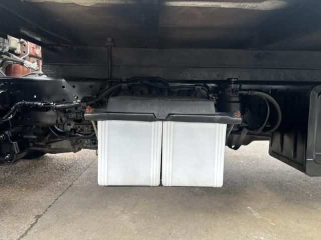 TOYOTA TOYOACE 2011 Image 31