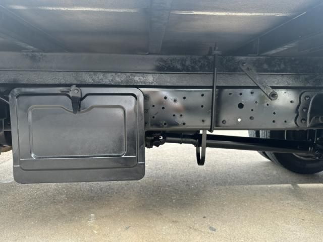 TOYOTA TOYOACE 2011 Image 31