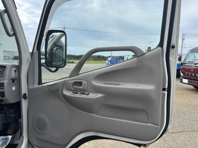 TOYOTA TOYOACE 2011 Image 31