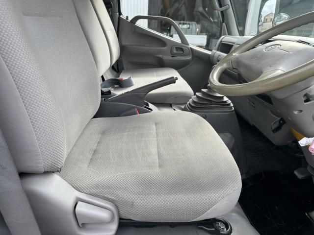 TOYOTA TOYOACE 2011 Image 31