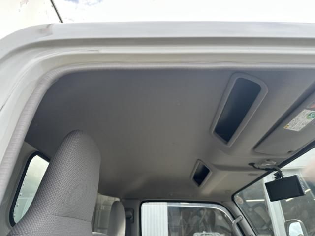 TOYOTA TOYOACE 2011 Image 31