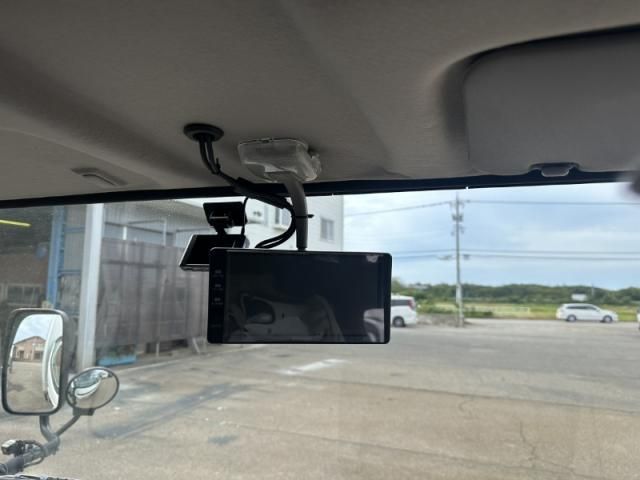 TOYOTA TOYOACE 2011 Image 31