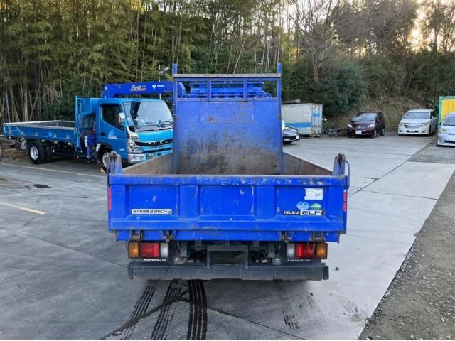 ISUZU ELF 2019 Image 31