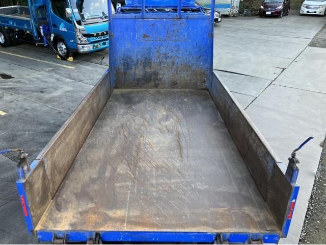 ISUZU ELF 2019 Image 31