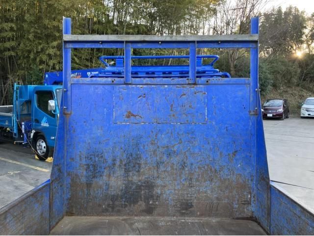 ISUZU ELF 2019 Image 31