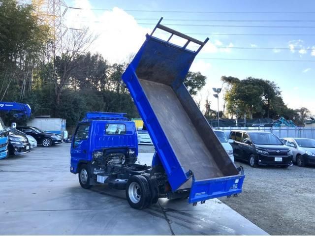 ISUZU ELF 2019 Image 31