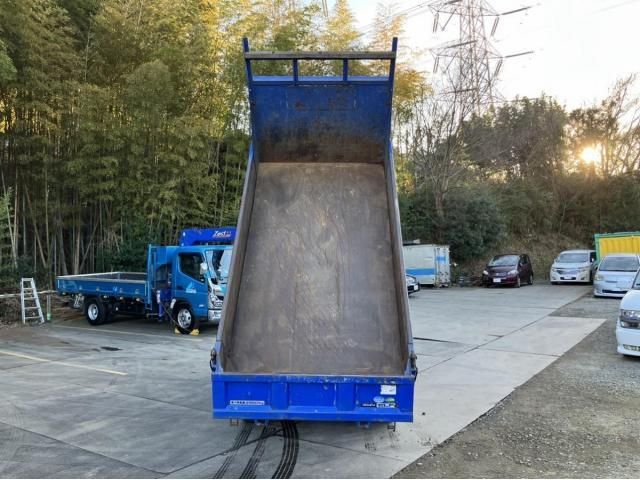 ISUZU ELF 2019 Image 31