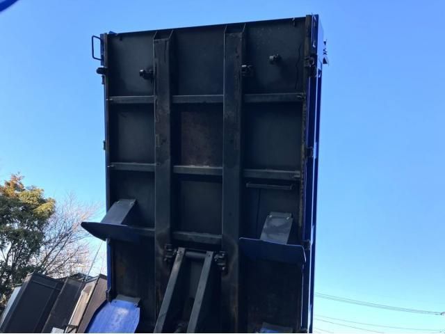 ISUZU ELF 2019 Image 31