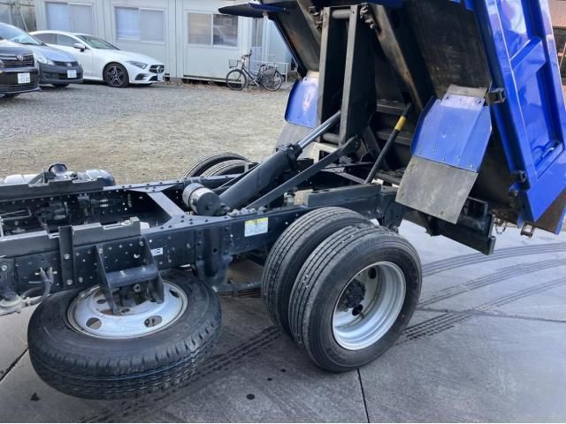 ISUZU ELF 2019 Image 31