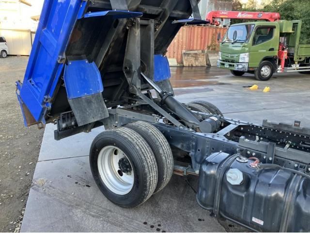 ISUZU ELF 2019 Image 31