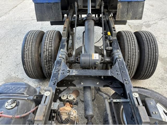 ISUZU ELF 2019 Image 31