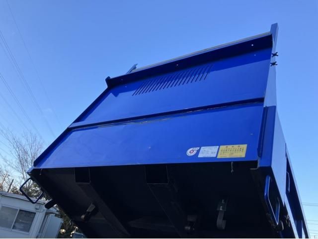 ISUZU ELF 2019 Image 31