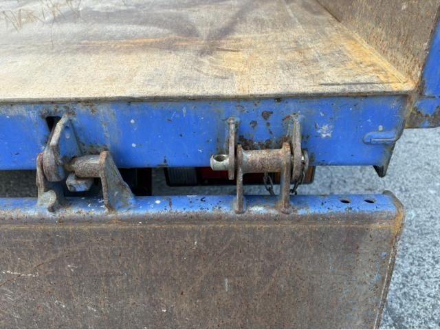 ISUZU ELF 2019 Image 31