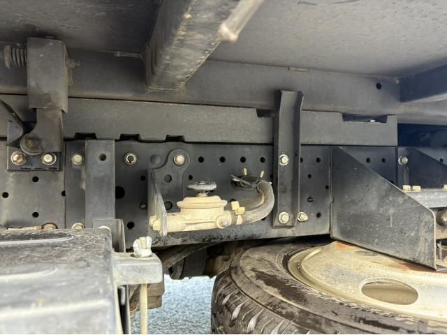 ISUZU ELF 2019 Image 31