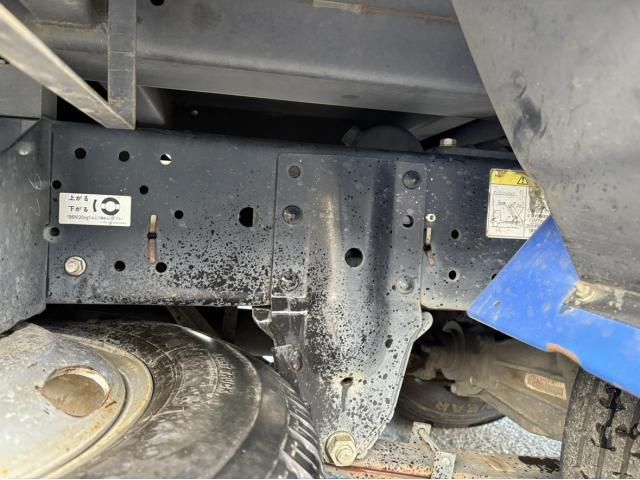 ISUZU ELF 2019 Image 31