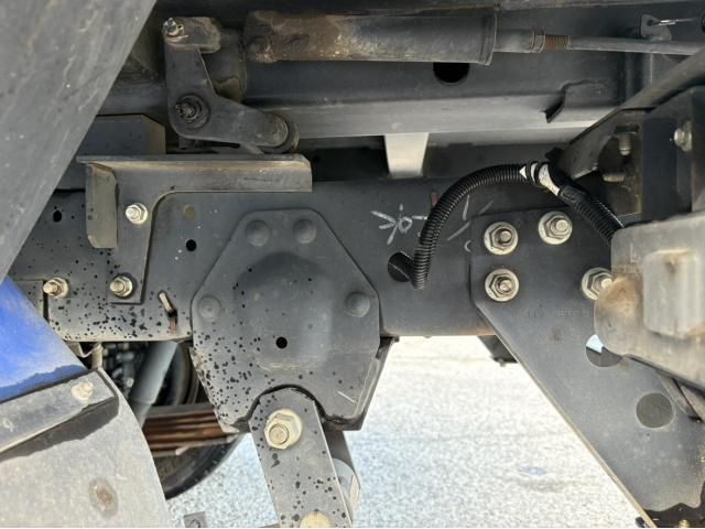 ISUZU ELF 2019 Image 31