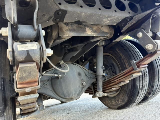 ISUZU ELF 2019 Image 31