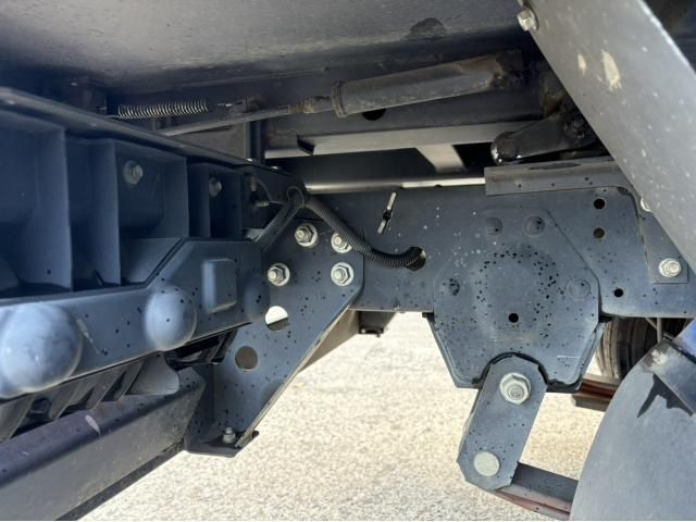 ISUZU ELF 2019 Image 31