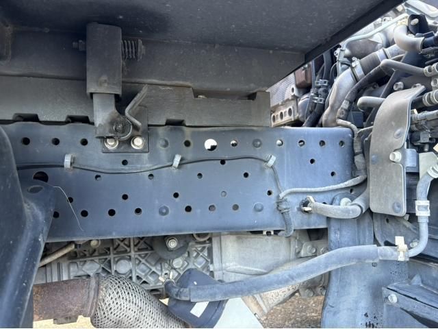 ISUZU ELF 2019 Image 31