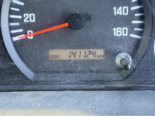 ISUZU ELF 2019 Image 31