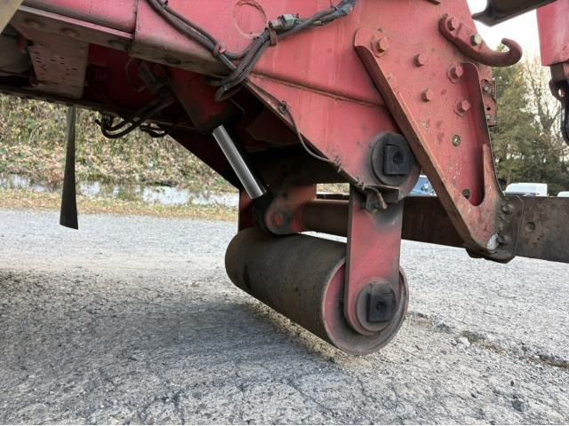 ISUZU GIGA 2013 Image 31