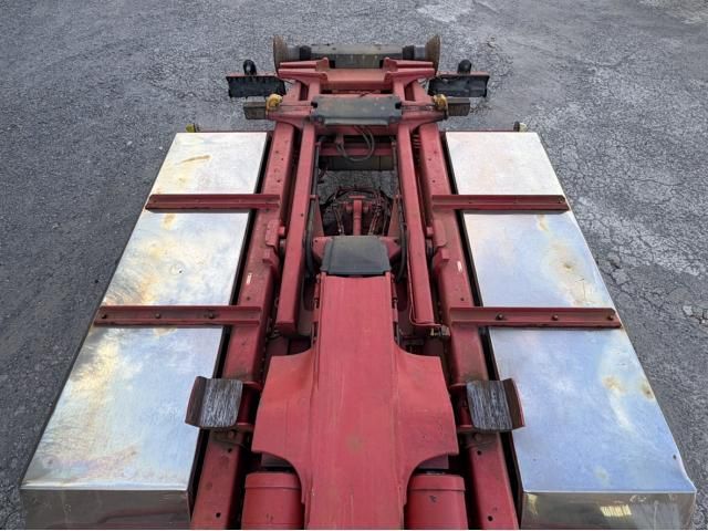 ISUZU GIGA 2013 Image 31