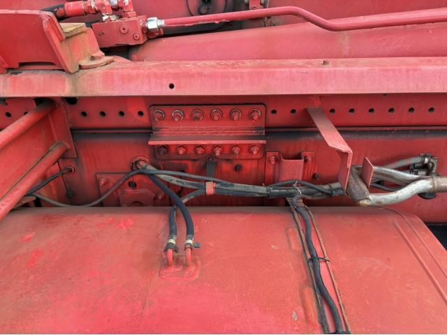 ISUZU GIGA 2013 Image 31