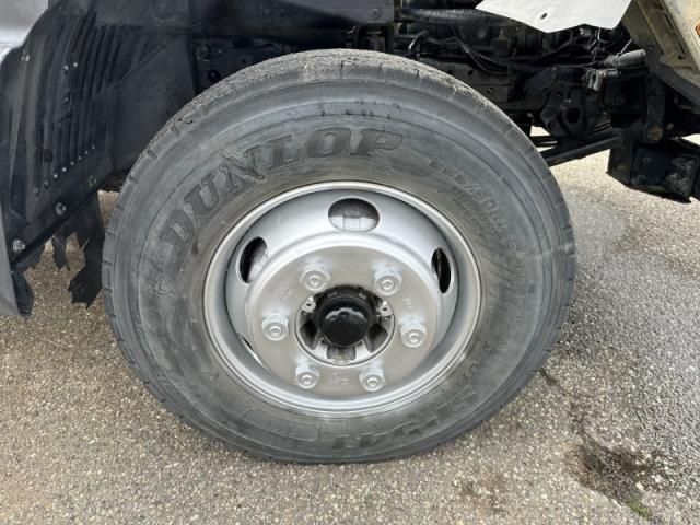 HINO RANGER 2014 Image 31