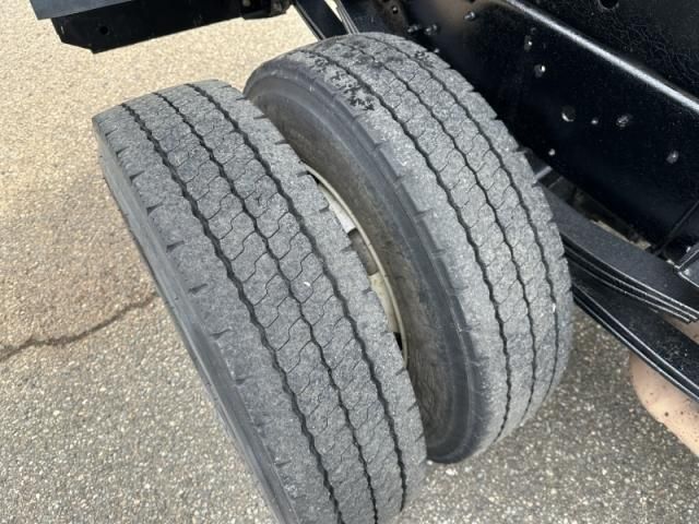 HINO RANGER 2014 Image 31