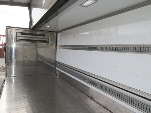 HINO RANGER 2021 Image 31