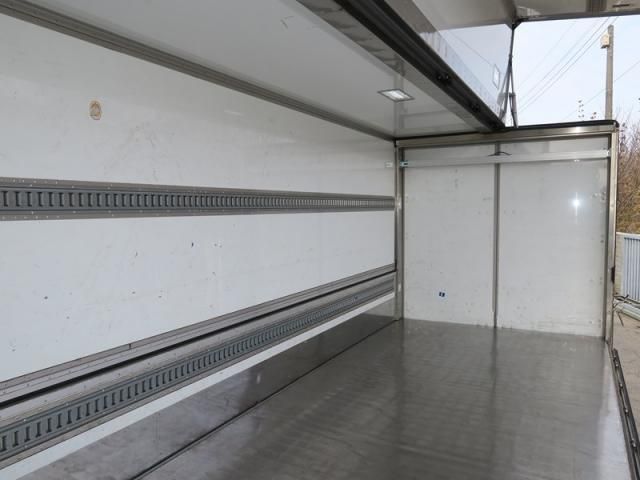 HINO RANGER 2021 Image 31