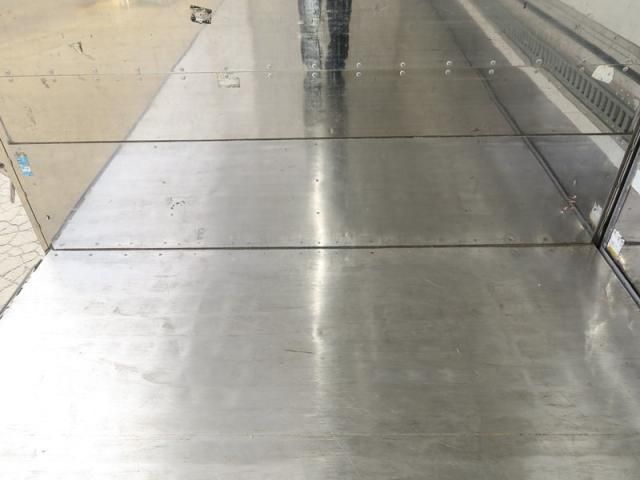 HINO RANGER 2021 Image 31